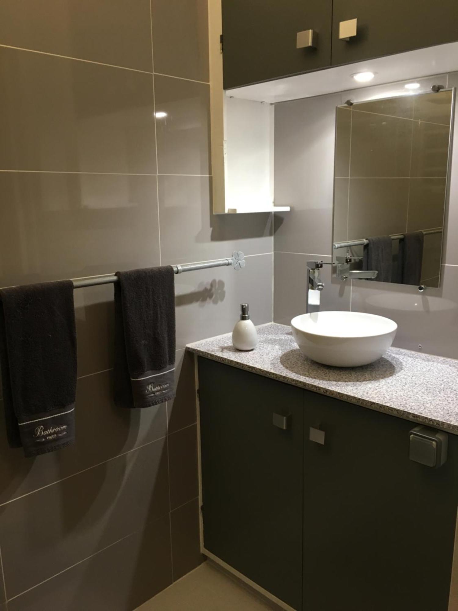 Chambres D'Hotes De La Villa Du Moulin 르 고지에 외부 사진