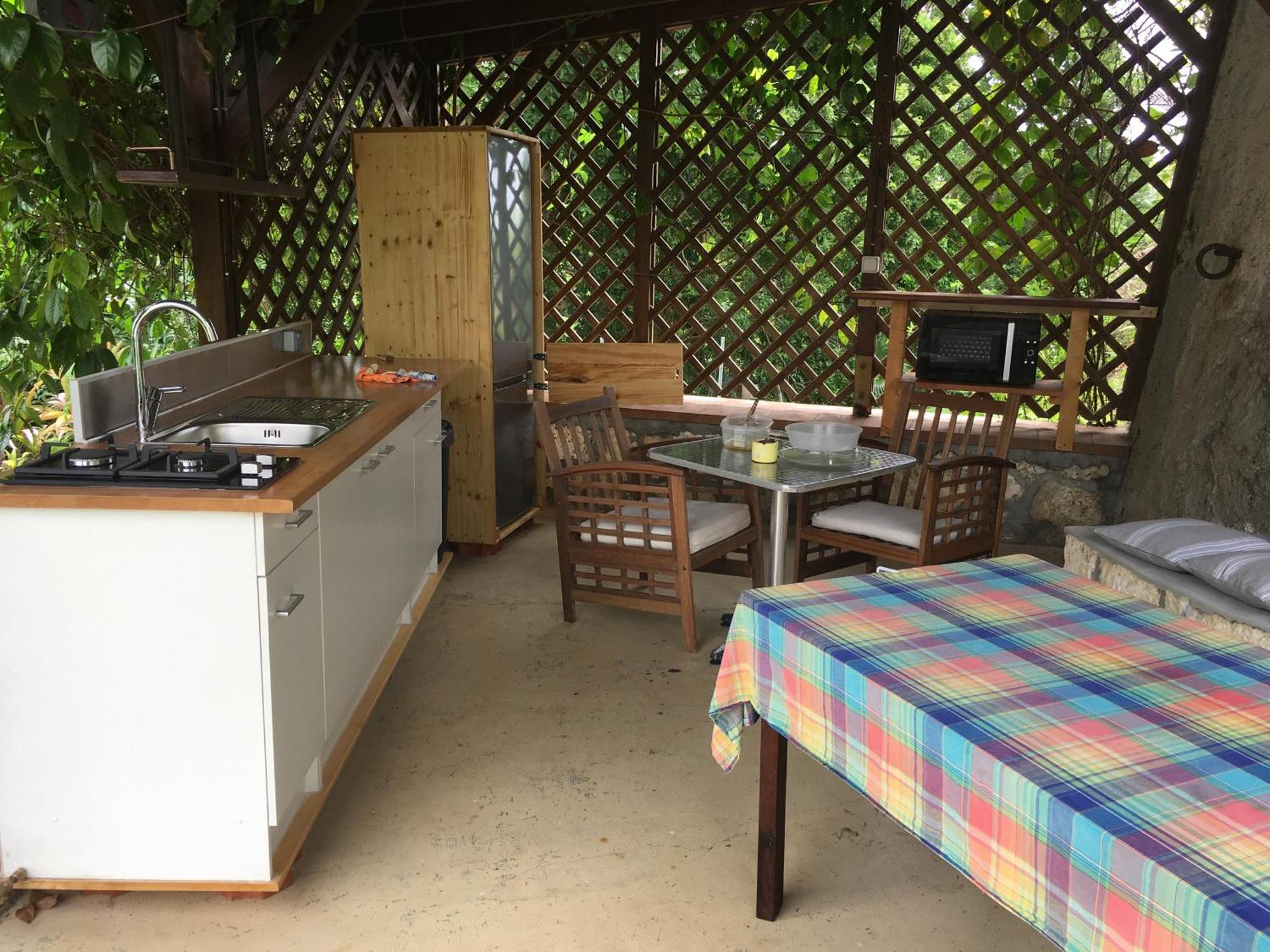 Chambres D'Hotes De La Villa Du Moulin 르 고지에 외부 사진
